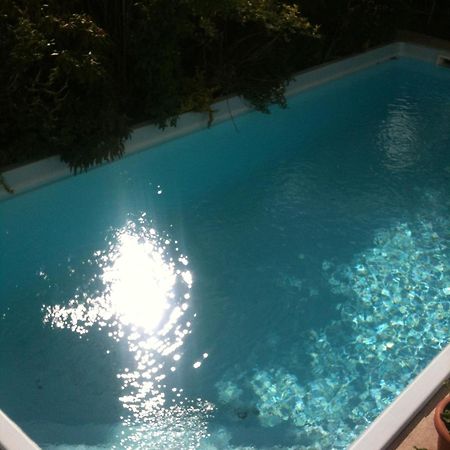 Gasthof Zum Loewen Landeck Ngoại thất bức ảnh