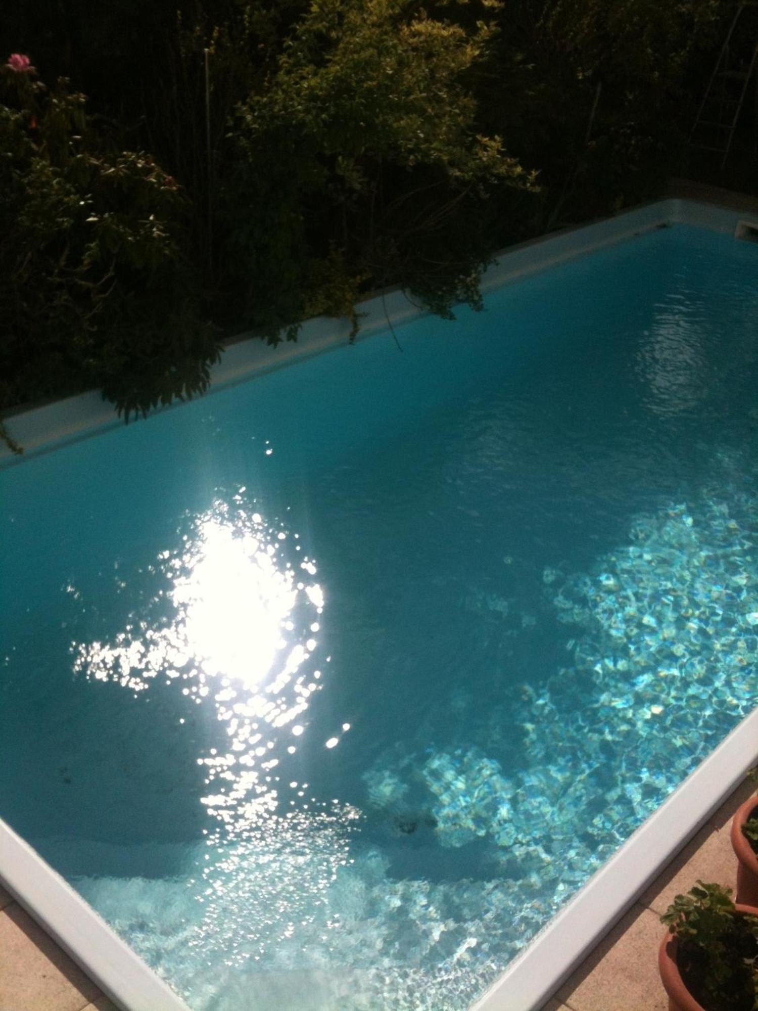 Gasthof Zum Loewen Landeck Ngoại thất bức ảnh